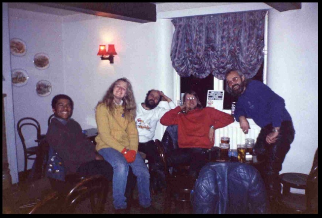 640x429 pixels (105K)